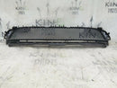 MERCEDES GLA X156 2014-17 FRONT BUMPER LOWER GRILL GRILLE PDC A1568854322