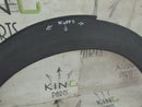 MINI COUNTRYMAN R60 LCI 2014-16 FRONT LEFT WHEEL ARCH TRIM 5177 9800761