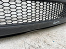 RENAULT TRAFIC 2015-2020 FRONT BUMPER LOWER SECTION 620223380R