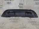 RENAULT KADJAR 2015-2018 REAR BUMPER DIFFUSER PDC GENUINE 850184490R