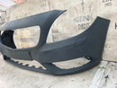 MERCEDES B CLASS W246 AMG 2012-15 FRONT BUMPER PRIMED A2468850525