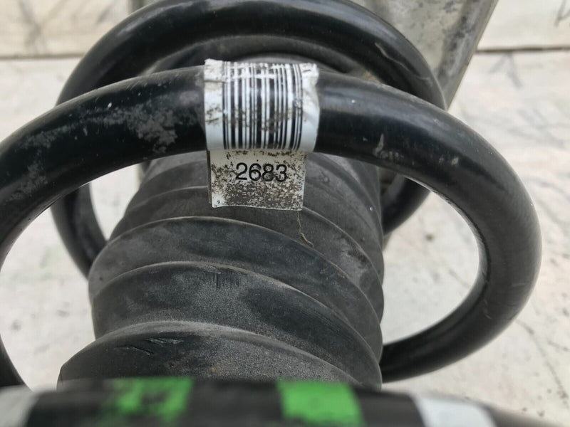 EXPERT , PROACE, VIVARO MK3 2016-ON FRONT STRUT SHOCK ABSORBER DAMPER 9830293280