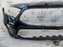 Mercedes A Class W177 A177 2018> Front Bumper Genuine A1778856100