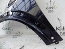 MINI COOPER S COUNTRYMAN R60 10-16 OEM FRONT FENDER WING PANEL LEFT SIDE