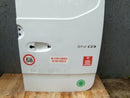 MERCEDES SPRINTER 907 910 2019-ON HIGH ROOF RIGHT SIDE REAR DOOR PANEL