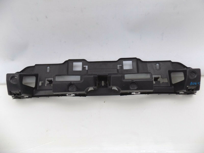 CITROEN DS3 REAR BUMP REINFORCEMENT 98053500 /157/B06-13