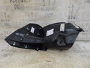 BMW Z4 E89 2009-13 FRONT RIGHT WHEEL ARCH MUD GUARD GENUINE 5171 7199462