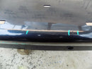 CHRYSLER VOYAGER MK3 LWB 2001-2008 REAR BUMPER GENUINE PART 05113245/46