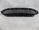 FORD FIESTA VIII MK8 ECOBOOST TITANIUM 2018 GRILL RADIATOR FRONT BUMPER