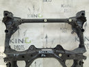 BMW 2 3 SERIES F20 F21 F22 F30 F31 2011-2018 2.0 DIESEL FRONT SUBFRAME GENUINE