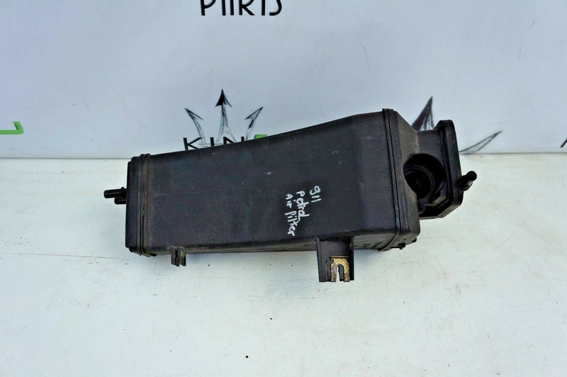 PORSCHE 911 996 986 1997-2006 FUEL FILTER CARBON CANISTER FILTER 996.201.221.05