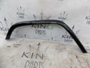 MERCEDES-BENZ G CLASS W463 2018-ON FRONT LEFT WHEEL ARCH TRIM FLARE A4638820300