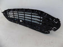 FIESTA VIII MK8 ECOBOOST ZETEC 2018 GRILL RADIATOR FRONT BUMPER GRILLE