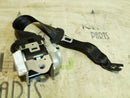 AUDI A4 S4 8W B9 2016-ON REAR DRIVER RIGHT SIDE SEAT BELT 34100206B