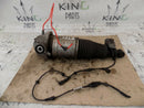 AUDI Q7 (4L) 2011-2015 3.0TDI LEFT REAR AIR SUSPENSION SPRING DAMPER 7L8616019