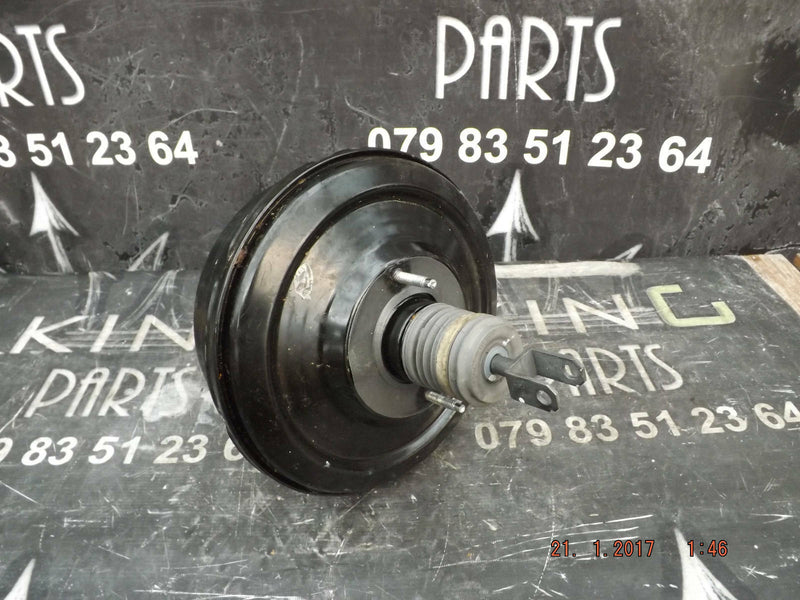 BMW X6 E71 MK1 2008-2013 GENUINE OEM BRAKE SERVO DIESEL 3.0 29679140907