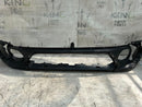 MINI COOPER COUNTRYMAN F60 2020-ON FRONT LOWER BUMPER 51119477044