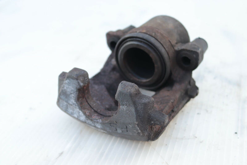VW GOLF VI MK6 2008-2012 FRONT BRAKE CALIPER LEFT PASSENGER SIDE N/S/F *3