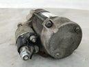 MERCEDES GLC X253 W205 250 2.0 PETROL DENSO ENGINE STARTER MOTOR A2749062100
