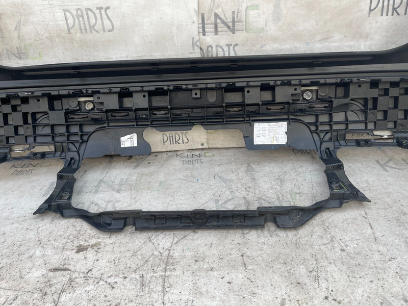 LAND ROVER RANGE ROVER SPORT L494 2013-2018 REAR BUMPER DK62-17926-AAW