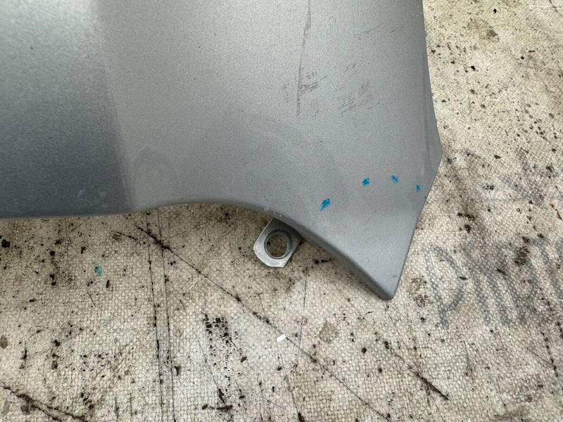 AUDI Q5 SQ5 8R MK1 2008-2016 FRONT FENDER WING PANEL LEFT SIDE