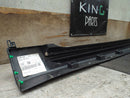 Volvo XC90 2015 2016 Genuine Right Side O/S Side Skirt Sill Cover (134) 31395884