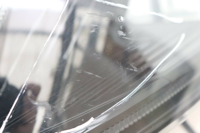 PEUGEOT 508 2019-ON LEFT SIDE LED REAR LIGHT LAMP 9813508680