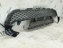 RANGE ROVER EVOQUE LCI L538 2015-18 FRONT BUMPER LOWER GRILL GJ32-17K945