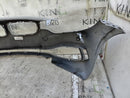 BMW 4 SERIES F32 F33 F36 2017-2020 LCI GENUINE FRONT BUMPER 51117294651