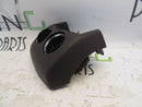 PEUGEOT 3008 2008-2016 CENTRE CONSOLE REAR AERATOR HEATING CENTRAL 9685097277 *N