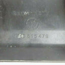 VW UP 2011-2016 AIR INTAKE DUCT TRIM PLATE 1S0815479 *N3