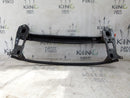 MINI CLUBMAN 2011-2014 FRONT BUMPER CRASH BAR REINFORCER 100049-00