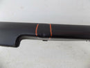 VW POLO MK4 2002-2004 TRIM MOULDING STRIP REAR BUMPER COVER 6Q6807423