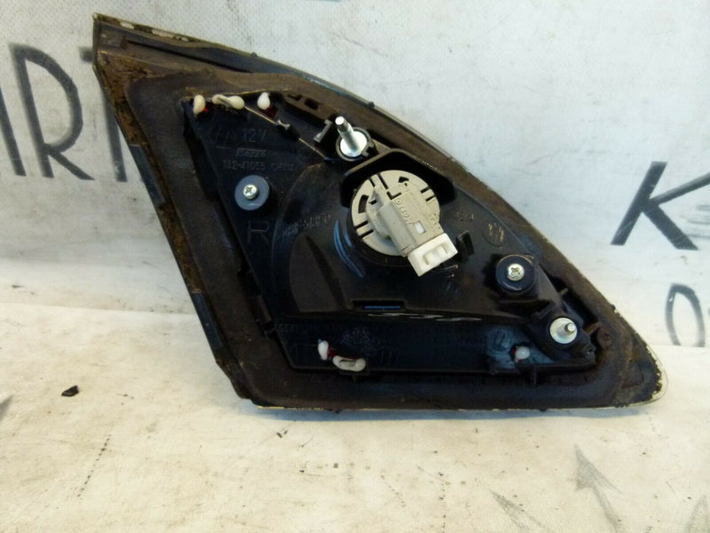 MAZDA 6 MK2 2008-10 HATCHBACK GENUINE REAR TAIL LIGHT RIGHT SIDE GS1F-513F0