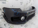 BMW MINI COOPER COUNTRYMAN F60 2017-ON FRONT BUMPER GENUINE 5111 7390520