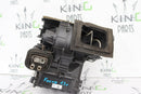 FORD FOCUS MKIII 2011-2018 HEATER MATRIX + BLOWER UNIT AV6N-19B555-BR