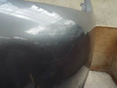 Porsche 987 Boxster 2004-2009 Rear Bumper Genuine Grey (A8342) 987.505.411.00