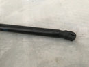 MERCEDES GLC X253 2016-23 LEFT / RIGHT SIDE TAILGATE BOOT GAS STRUT A2539800164