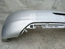 PEUGEOT 208 2012-2018 REAR BUMPER PDC 9676505677