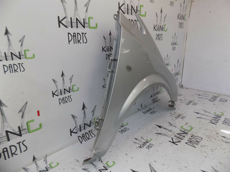 MERCEDES VITO W639 2004-09 FRONT FENDER WING PANEL RIGHT SIDE A639630440