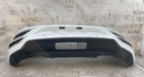 VW VOLKSWAGEN T-ROC 2017-2022  REAR BUMPER GENUINE 2GA807434