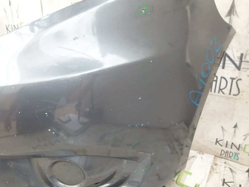 MERCEDES VITO W447 2014-2022 GREY FRONT BUMPER GENUINE A4478850825