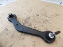 BMW X5 E53 PETROL 4.4 2000-2007 REAR LEFT SUSPENSION LOWER WISHBONE CONTROL ARM