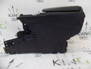 PEUGEOT 3008 2008-2016 CENTRE CONSOLE ARMREST ARM REST COMPARTMENT STORAGE *N