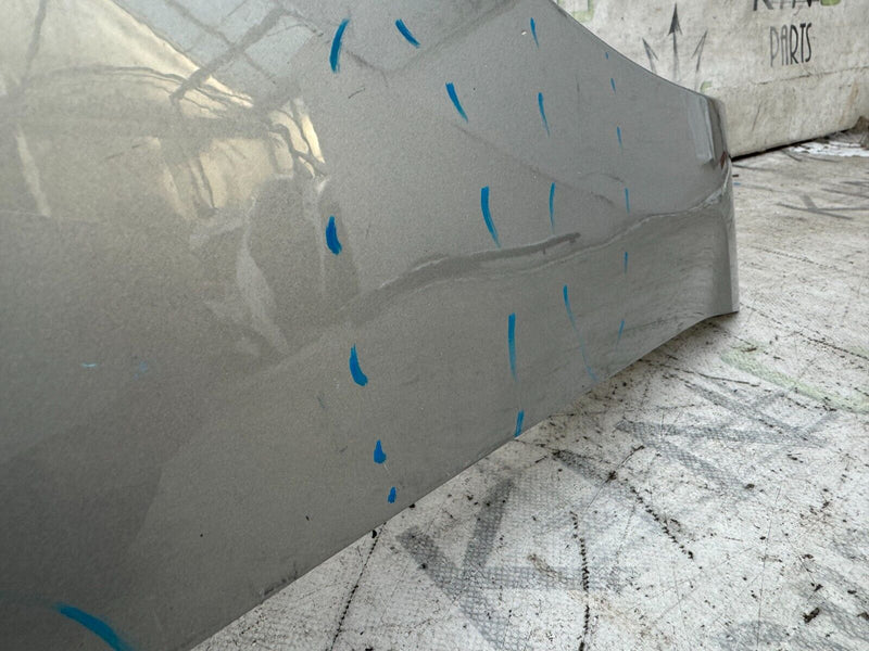 VW GOLF MK7 MK7.5 FACELIFT 2017-2019 FRONT FENDER WING PANEL RIGHT SIDE
