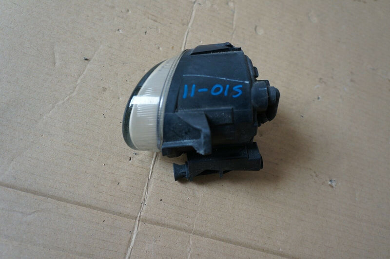 AUDI A5 2008 RIGHT SIDE FRONT FOG LIGHT P/N H11 89074266 (S10-11 / S10-16)
