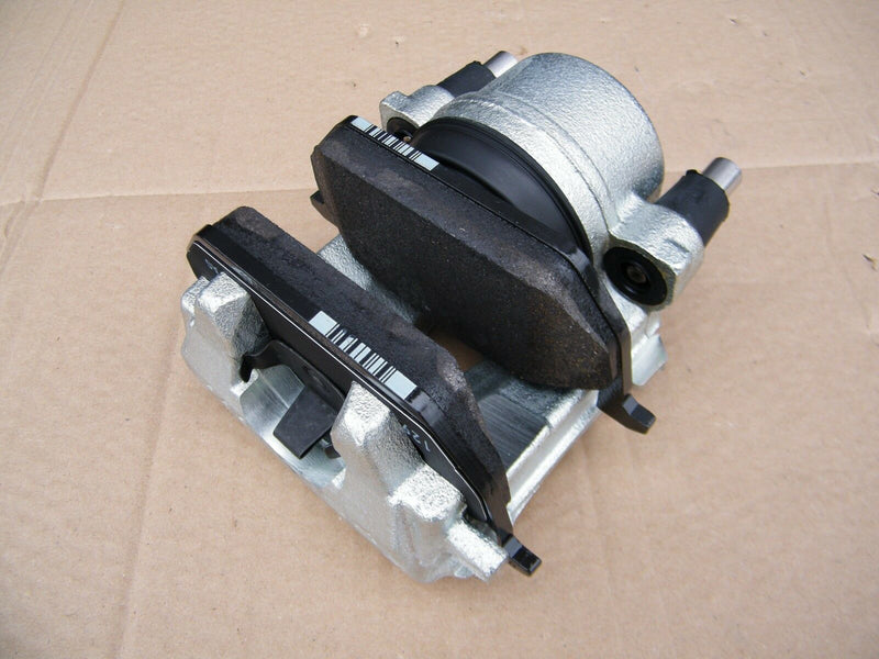 VW Golf MK7 Skoda Octavia Front Brake Caliper Left Pasenger Side N/S 5Q0615105CC