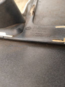 BMW i3 2013-2017 FRONT BUMPER (HAS PDC HOLES) GENUINE 5111 7305099