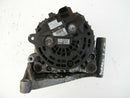 VW TOUAREG (7L) 2002-2006 GENUINE BOSCH ALTERNATOR 14V DIESEL 2.5 TDI 070903024