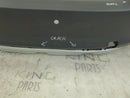 SKODA YETI (5L) 2009-2013 REAR BUMPER PDC GENUINE 5L6807421